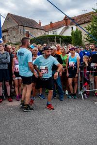 coureurs-chatel118